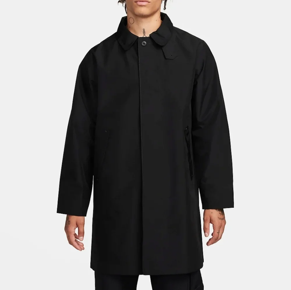 Nike Sportswear Storm-FIT ADV GORE-TEXMen's Parka - Picture 1 of 6
